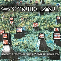 Synical 